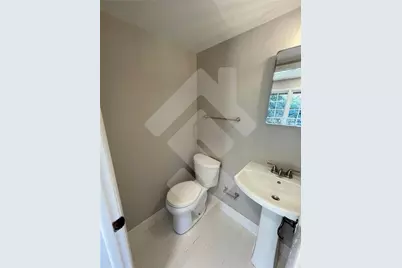 9935 La View Circle, Roswell, GA 30075 - Photo 17