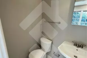 9935 La View Cir, Roswell, GA 30075 - Photo 17