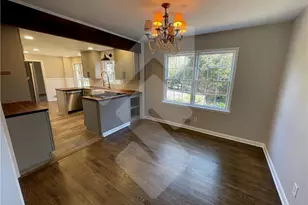 9935 La View Cir, Roswell, GA 30075 - Photo 9