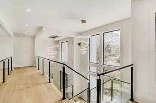 2223 Five Forks Trickum Rd, Lawrenceville, GA 30044 - Photo 13