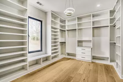 2223 Five Forks Trickum Road, Lawrenceville, GA 30044 - Photo 19