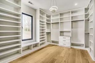 2223 Five Forks Trickum Rd, Lawrenceville, GA 30044 - Photo 19