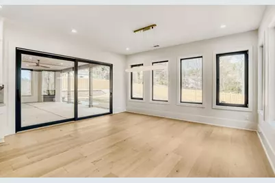 2223 Five Forks Trickum Road, Lawrenceville, GA 30044 - Photo 11