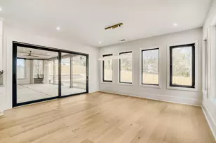 2223 Five Forks Trickum Rd, Lawrenceville, GA 30044 - Photo 11