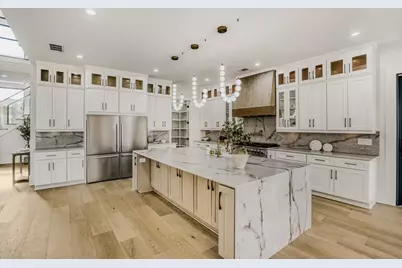 2223 Five Forks Trickum Road, Lawrenceville, GA 30044 - Photo 7