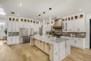 2223 Five Forks Trickum Rd, Lawrenceville, GA 30044 - Photo 7