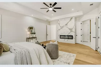 2223 Five Forks Trickum Road, Lawrenceville, GA 30044 - Photo 17