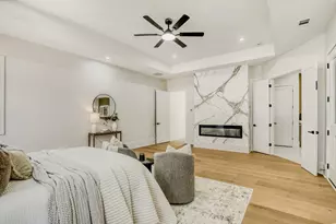 2223 Five Forks Trickum Rd, Lawrenceville, GA 30044 - Photo 17