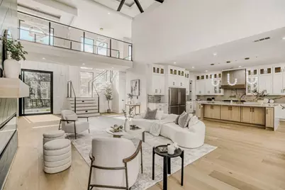 2223 Five Forks Trickum Road, Lawrenceville, GA 30044 - Photo 3