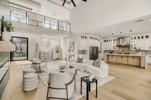 2223 Five Forks Trickum Rd, Lawrenceville, GA 30044 - Photo 3