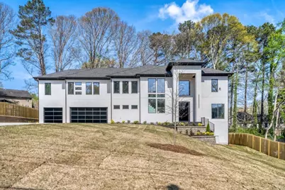 2223 Five Forks Trickum Road, Lawrenceville, GA 30044 - Photo 31