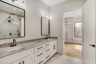 2223 Five Forks Trickum Road, Lawrenceville, GA 30044 - Photo 23