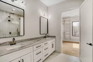 2223 Five Forks Trickum Rd, Lawrenceville, GA 30044 - Photo 23