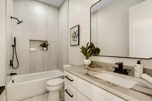 2223 Five Forks Trickum Rd, Lawrenceville, GA 30044 - Photo 25