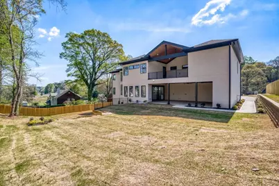 2223 Five Forks Trickum Road, Lawrenceville, GA 30044 - Photo 21