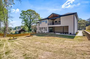 2223 Five Forks Trickum Rd, Lawrenceville, GA 30044 - Photo 21