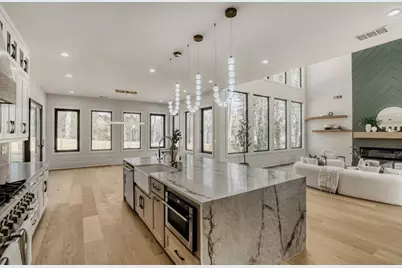 2223 Five Forks Trickum Road, Lawrenceville, GA 30044 - Photo 9