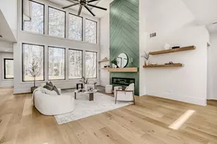 2223 Five Forks Trickum Rd, Lawrenceville, GA 30044 - Photo 5