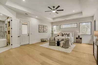 2223 Five Forks Trickum Road, Lawrenceville, GA 30044 - Photo 15