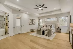 2223 Five Forks Trickum Rd, Lawrenceville, GA 30044 - Photo 15