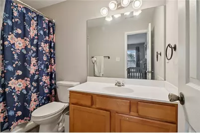 1787 Heights Circle NW, Kennesaw, GA 30152 - Photo 19