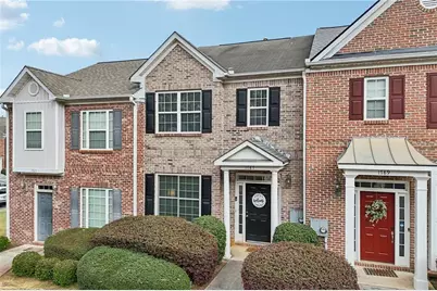 1787 Heights Circle NW, Kennesaw, GA 30152 - Photo 21