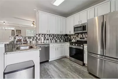 1787 Heights Circle NW, Kennesaw, GA 30152 - Photo 9