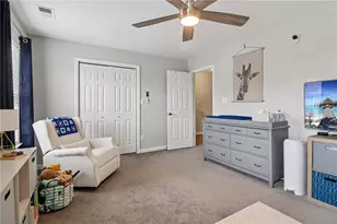 1787 Heights Circle NW, Kennesaw, GA 30152 - Photo 17