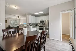 1787 Heights Circle NW, Kennesaw, GA 30152 - Photo 7