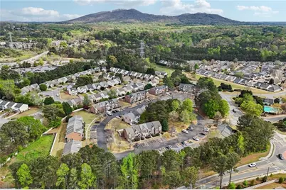 1787 Heights Circle NW, Kennesaw, GA 30152 - Photo 23