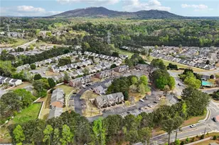 1787 Heights Circle NW, Kennesaw, GA 30152 - Photo 23