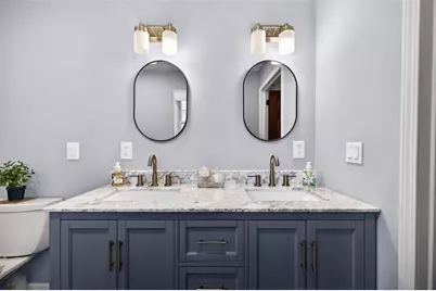 571 Tahoe Circle, Stone Mountain, GA 30083 - Photo 27