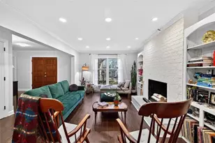 571 Tahoe Cir, Stone Mountain, GA 30083 - Photo 13