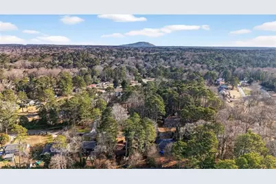 571 Tahoe Circle, Stone Mountain, GA 30083 - Photo 49