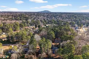 571 Tahoe Cir, Stone Mountain, GA 30083 - Photo 49