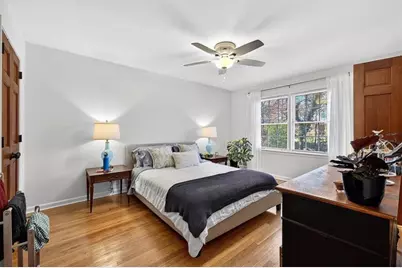 571 Tahoe Circle, Stone Mountain, GA 30083 - Photo 23