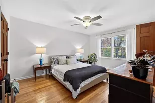 571 Tahoe Cir, Stone Mountain, GA 30083 - Photo 23