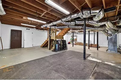 571 Tahoe Circle, Stone Mountain, GA 30083 - Photo 37