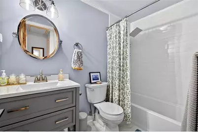 571 Tahoe Circle, Stone Mountain, GA 30083 - Photo 33