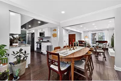 571 Tahoe Circle, Stone Mountain, GA 30083 - Photo 15