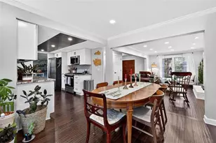 571 Tahoe Cir, Stone Mountain, GA 30083 - Photo 15