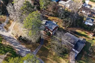 571 Tahoe Cir, Stone Mountain, GA 30083 - Photo 45