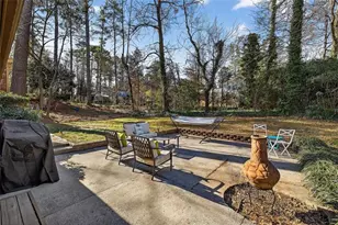 571 Tahoe Cir, Stone Mountain, GA 30083 - Photo 39