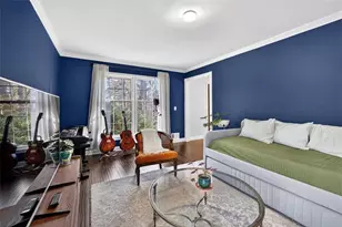 571 Tahoe Cir, Stone Mountain, GA 30083 - Photo 7