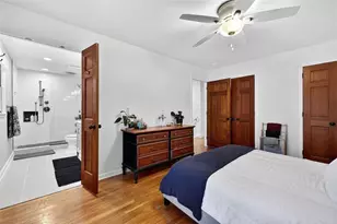 571 Tahoe Cir, Stone Mountain, GA 30083 - Photo 25