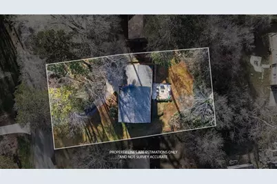 571 Tahoe Circle, Stone Mountain, GA 30083 - Photo 47