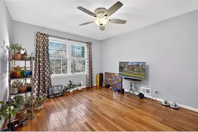 571 Tahoe Circle, Stone Mountain, GA 30083 - Photo 29