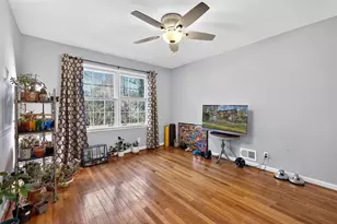 571 Tahoe Cir, Stone Mountain, GA 30083 - Photo 29