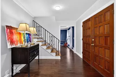 571 Tahoe Circle, Stone Mountain, GA 30083 - Photo 5