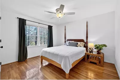 571 Tahoe Circle, Stone Mountain, GA 30083 - Photo 35